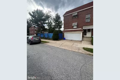 [Address not provided], Philadelphia, PA 19150 - Photo 24