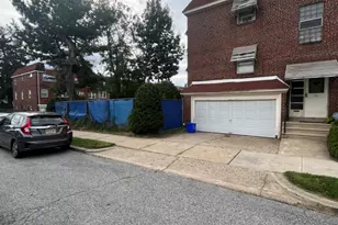 [Address not provided], Philadelphia, PA 19150 - Photo 24