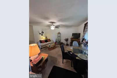 [Address not provided], Philadelphia, PA 19150 - Photo 2