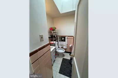 [Address not provided], Philadelphia, PA 19150 - Photo 20