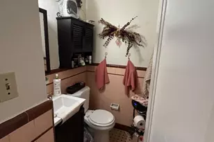 [Address not provided], Philadelphia, PA 19150 - Photo 8