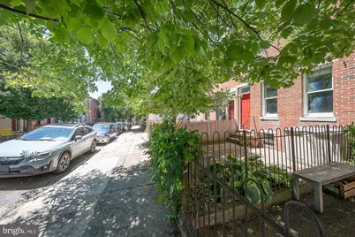 872 Lecount, Philadelphia, PA 19130 - Photo 36
