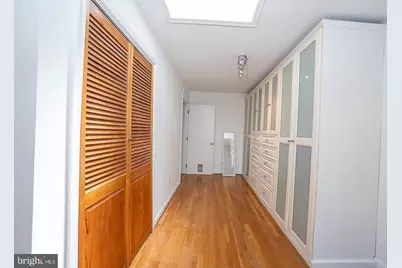 872 Lecount, Philadelphia, PA 19130 - Photo 26