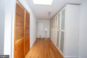 872 Lecount, Philadelphia, PA 19130 - Photo 26