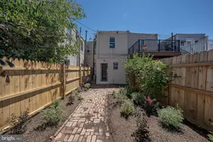 872 Lecount, Philadelphia, PA 19130 - Photo 34