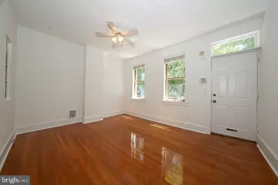 872 Lecount, Philadelphia, PA 19130 - Photo 8