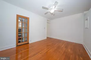 872 Lecount, Philadelphia, PA 19130 - Photo 16
