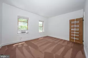 872 Lecount, Philadelphia, PA 19130 - Photo 18