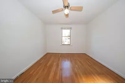 872 Lecount, Philadelphia, PA 19130 - Photo 28