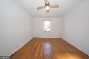 872 Lecount, Philadelphia, PA 19130 - Photo 28