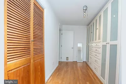 872 Lecount, Philadelphia, PA 19130 - Photo 30