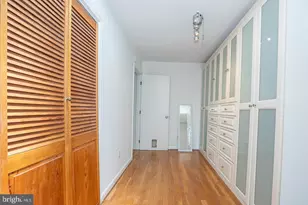 872 Lecount, Philadelphia, PA 19130 - Photo 30