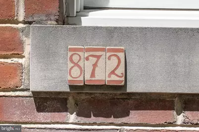 872 Lecount, Philadelphia, PA 19130 - Photo 2