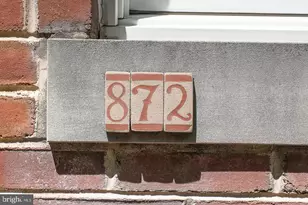 872 Lecount, Philadelphia, PA 19130 - Photo 2