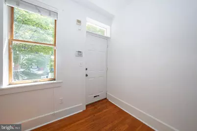 872 Lecount, Philadelphia, PA 19130 - Photo 6