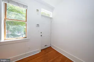 872 Lecount, Philadelphia, PA 19130 - Photo 6