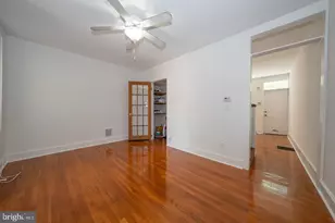 872 Lecount, Philadelphia, PA 19130 - Photo 10
