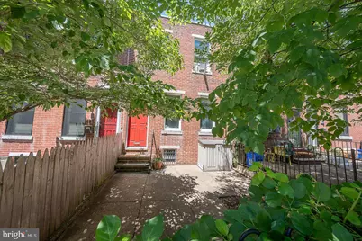 872 Lecount, Philadelphia, PA 19130 - Photo 38