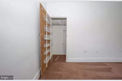 872 Lecount, Philadelphia, PA 19130 - Photo 20
