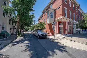 872 Lecount, Philadelphia, PA 19130 - Photo 40