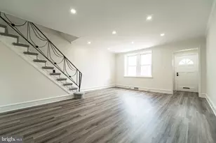 6420 N 15th St, Philadelphia, PA 19126 - Photo 4