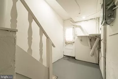 6420 N 15th Street, Philadelphia, PA 19126 - Photo 24