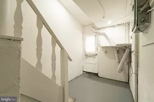 6420 N 15th St, Philadelphia, PA 19126 - Photo 24