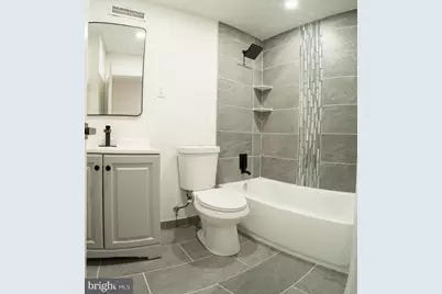 6420 N 15th Street, Philadelphia, PA 19126 - Photo 10