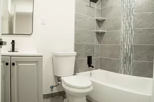6420 N 15th St, Philadelphia, PA 19126 - Photo 10