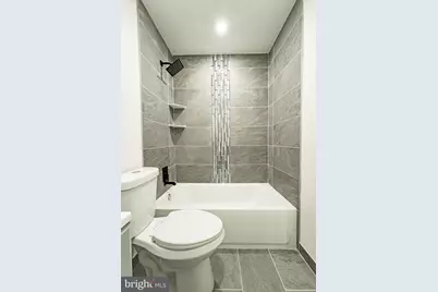6420 N 15th Street, Philadelphia, PA 19126 - Photo 12