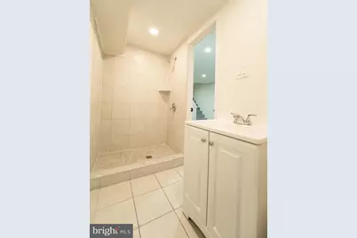 6420 N 15th Street, Philadelphia, PA 19126 - Photo 22