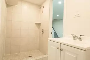 6420 N 15th St, Philadelphia, PA 19126 - Photo 22