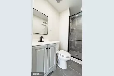 6420 N 15th Street, Philadelphia, PA 19126 - Photo 14