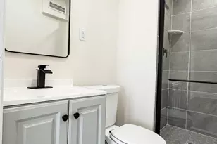 6420 N 15th St, Philadelphia, PA 19126 - Photo 14