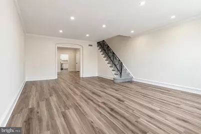 6420 N 15th Street, Philadelphia, PA 19126 - Photo 2