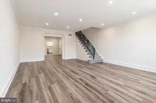 6420 N 15th St, Philadelphia, PA 19126 - Photo 2