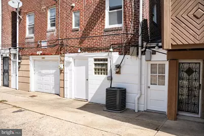 6420 N 15th Street, Philadelphia, PA 19126 - Photo 26