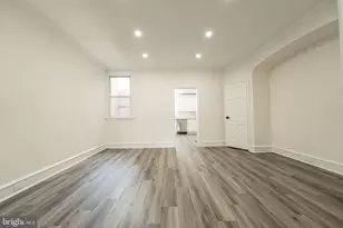 6420 N 15th St, Philadelphia, PA 19126 - Photo 6