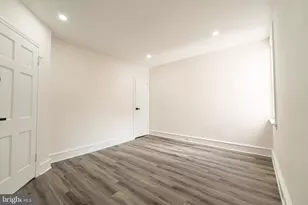 6420 N 15th St, Philadelphia, PA 19126 - Photo 18