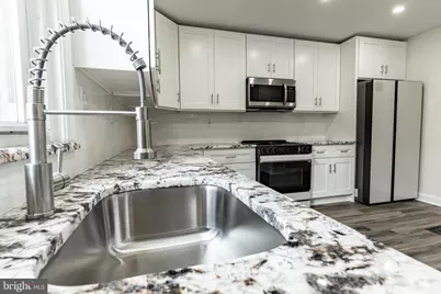 6420 N 15th Street, Philadelphia, PA 19126 - Photo 8