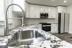 6420 N 15th St, Philadelphia, PA 19126 - Photo 8