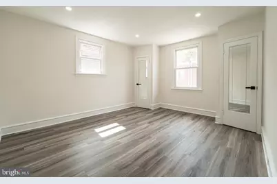 6420 N 15th Street, Philadelphia, PA 19126 - Photo 16