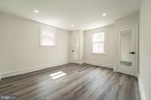6420 N 15th St, Philadelphia, PA 19126 - Photo 16
