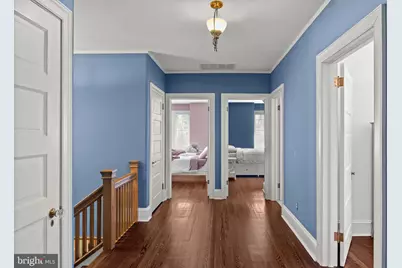 3101 Midvale Avenue, Philadelphia, PA 19129 - Photo 76