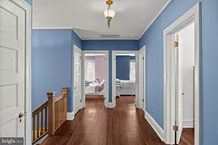 3101 Midvale Ave, Philadelphia, PA 19129 - Photo 76