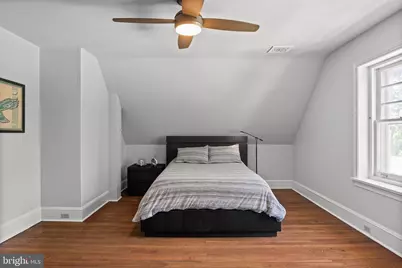 3101 Midvale Avenue, Philadelphia, PA 19129 - Photo 94
