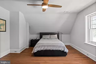 3101 Midvale Ave, Philadelphia, PA 19129 - Photo 94