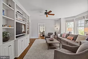 3101 Midvale Ave, Philadelphia, PA 19129 - Photo 40