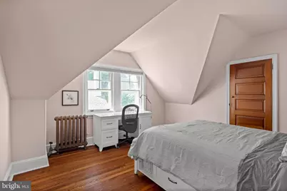 3101 Midvale Avenue, Philadelphia, PA 19129 - Photo 96