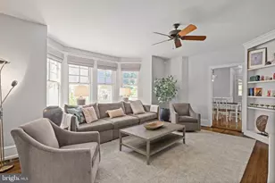 3101 Midvale Ave, Philadelphia, PA 19129 - Photo 4